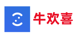 孟州市新彩建筑工程有限公司